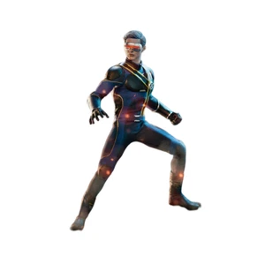 1/6 Soldier Cyclops Action Figure Collection Full Set LED Toys Era TE030 Model - Picture 1 of 14