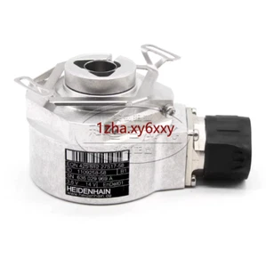 1PCS NEW EQN425 2048 27S17-58R ID:1109258-58 1zk - Picture 1 of 4