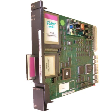 Carte VG - Photo 1/1