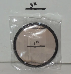 Polaroid 58mm warming Lens Filter DIGITAL OR FILM - Picture 1 of 3