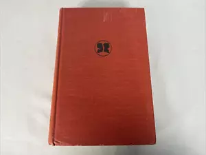 Dictionary of Early English by Shipley - 1955 1st Edition Philosophical Library - Picture 1 of 8