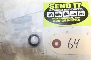 62A Polaris - NOS Seal Rear Suspension 3610125 - Picture 1 of 1