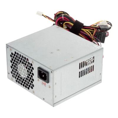 Supply Lenovo 54Y8853 36-200158 280W HK380-12GP S2 ATX 24-PIN M72E Thinkcentre - Image 1 of 3