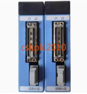 1PCS Original MCM 02Y099 in good condition for express shipping - Image 1 of 4