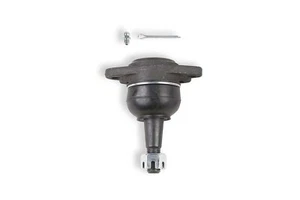 Fabtech FTS20538 Ball Joint - Picture 1 of 3