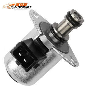 Parameter Lenkung Ventil A2214600184 für Mercedes W211 164 R171 C219 CLS500 - Bild 1 von 7