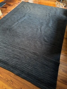 Kasthall-Schwedischer Designerteppich von G.Lagerhem-Ullberg ca. 240x325cm NP:5k - Zdjęcie 1 z 5