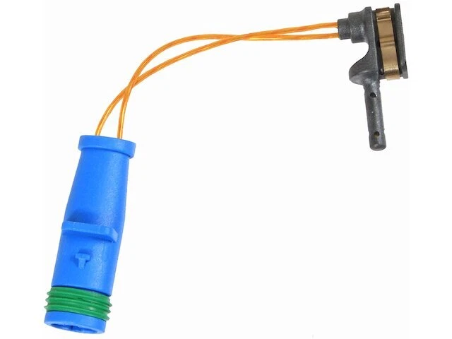 Sensor de pastillas de freno delanteras para Infiniti QX30 2017-2019 2018 NT467PF Foto 1 de 1