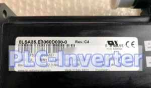 B&R servo motor 8LSA35.E3060D000-0 Fast shipping#DHL or FedEx# - Picture 1 of 3