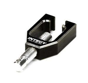 Torque Tube Front Drive Gear Puller for Align T-Rex 450 Size Helicopter - Picture 1 of 1