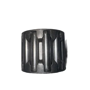 Rodamiento de agujas F54970 - Imagen 1 de 2