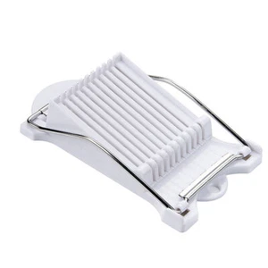 Professionelle Praktische Lebensmittel Cutter Slicer Küche Werkzeuge Für Hause - Bild 1 von 8
