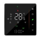 Beca BHT-006GCLW Multifunction Smart WiFi Thermostat for Boiler Control