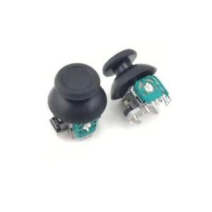 JOYSTICK ANALOGICO DI RICAMBIO JOYPAD PS4 CONTROLLER SONY PLAYSTATION 4 STICK - Afbeelding 1 van 4
