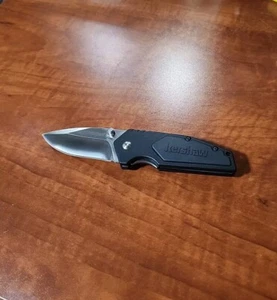 Kershaw KS1446 0.75 inch Folding Knife - Picture 1 of 6