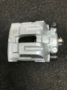 FOR BMW E90 E91 E92 E93 318i 320d 320i 325i REAR DRIVER SIDE BRAKE CALIPER - Picture 1 of 4