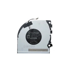 Cooling Fan for DELL Latitude 7330 EG50040S1-CR10-S9A - Picture 1 of 2