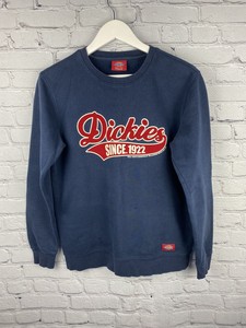 Las mejores ofertas en Sudaderas de Dickies para Hombres con Estampado  Gráfico | eBay
