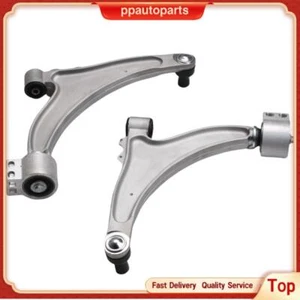 Front Lower Control Arm Ball Joint for 2013-2016 Chevy Malibu &11-17 Buick Regal - Picture 1 of 8
