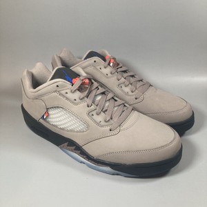 air jordan 5 paname