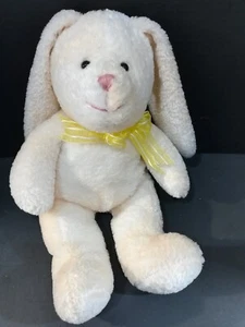 Wal-Mart Plüschhase Ostern ca. 9" hoch - Bild 1 von 8