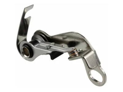 For 1961-1966 Jeep DJ3 Ignition Points Wells 61951GWPR 1962 1963 1964 1965 - Изображение 1 из 2