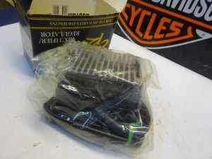 Harley Sportster L84-90 Rpl OEM 74523-84 Solid State Rectifier/Regulator - Picture 1 of 7