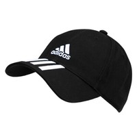 adidas washed dad cap