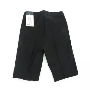 Bermudas para mujer Rafaella Comfort negras talla 8 nuevas con etiquetas $44,50 - Imagen 1 de 4
