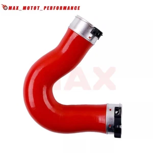 Tubo de manguera turbo Inter Cooler para Mercedes-Benz Sprinter W906 CDI 9065285082 CY - Imagen 1 de 8