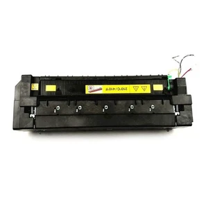 Unidad de fusor para conjunto de calentador Konica Minolta Bizhub C224/C284/C364/C454/C554 Fu - Imagen 1 de 6