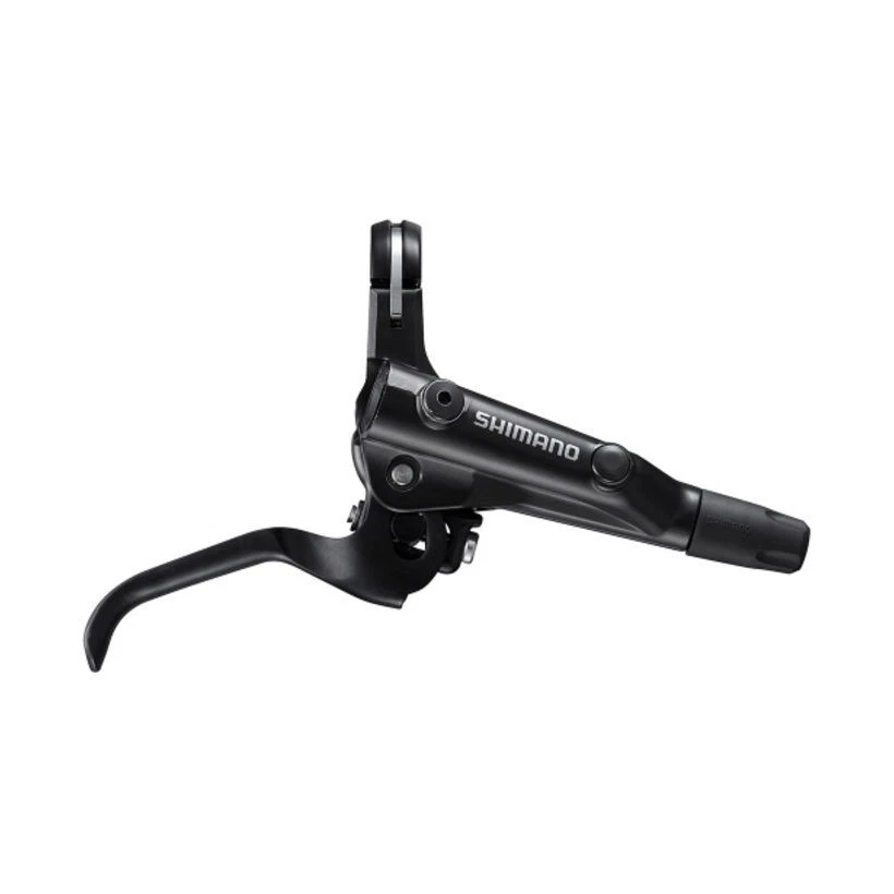 Freno Posterior BL-MT501 1700Mm 4 Pistones Negro SH-EMT501EJRRXRA170 SHIMANO F - Imagen 1 de 1