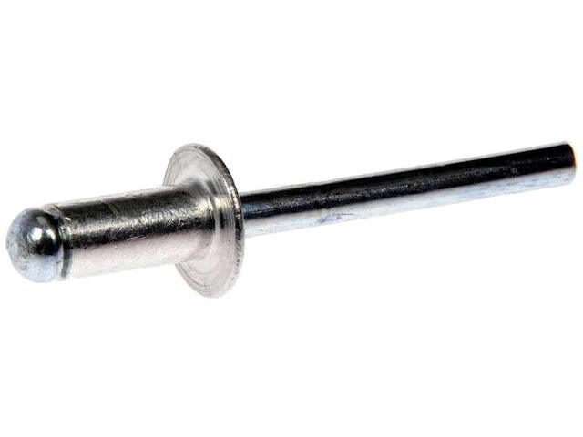 Retenedor de cubierta de parachoques para GMC Yukon 2015-2020 2016 2017 2018 2019 KD815VH Foto 1 de 1