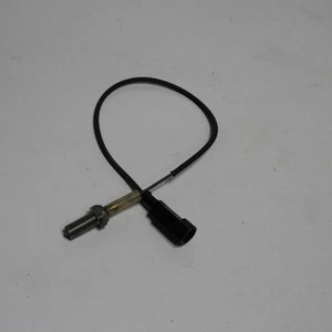Ducati Monster S4 Contacteur de lampe point mort 53910211A Neutral Switch - Picture 1 of 1