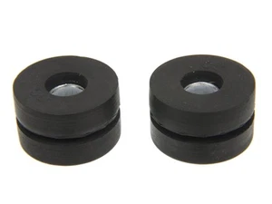 1963-1967 Corvette Headlight Bracket Mount Grommet - Bild 1 von 3