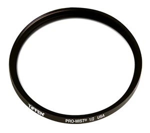 67Mm Pro Mist Camera Lens Filter For Softening Sharpness And Contrast Effects - Picture 1 of 1