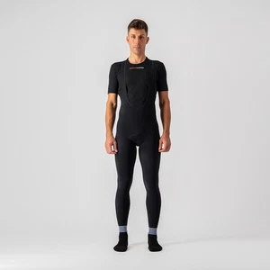 Castelli Tutto Nano Bibtight - Imagen 1 de 1