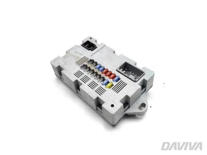 Land Rover Discovery Sport Sicherungsrelais-Steuermoduleinheit TD4 4x4 Diesel - Picture 1 of 11