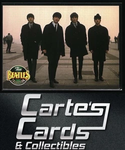 The Beatles 1993 The River Group The Beatles Collection #62 - Picture 1 of 2