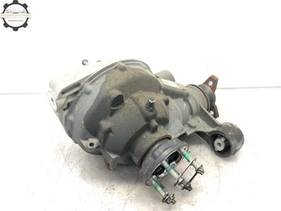 Cadillac CT6 2016-2020 3,6 L AWD eje diferencial trasero portador OEM Foto 1 de 4