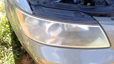 Faro derecho pasajero compatible con 06-08 SONATA 247877 Foto 1 de 4