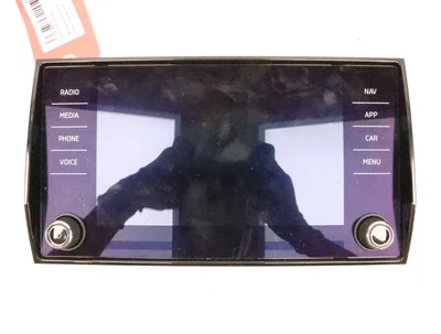 Anzeige Digital Angebot SKODA Kodiaq Phase 1 - 2.0 Tdi 150ch - Bild 1 von 4