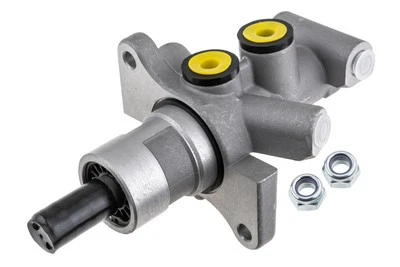 Per Land Rover Discovery IV Range Rover I Cilindro Maestro Del Freno LR014569 Foto 1 de 4