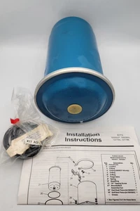 Kit Cartucho Original Bendix 107794x ad-9 Reman Nuevo en Caja - Imagen 1 de 7