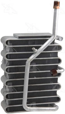 A/C evaporator Core 4 Seasons 54709 serve 92-96 Honda Prelude - Imagem 1 de 4