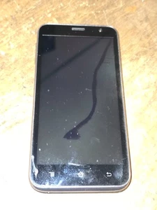 ARCHOS 50C NEON 3G SMARTPHONE 8GB - Imagen 1 de 7