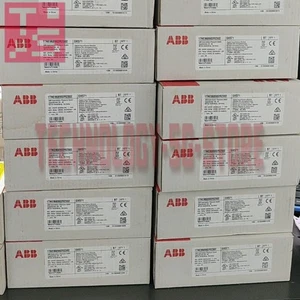 Modulo PLC ABB DX571 1TNE968902R2302# 1pcs nuovo con scatola - Foto 1 di 2
