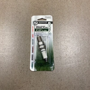 Arnold MTD 13/16 In. Spark Plug OEM-751-10292 Arnold OEM-751-10292 037049940035 - Picture 1 of 2
