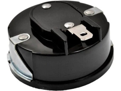 Termostato estrangulador carburador para Jeep Wrangler 1987-1990 SMP 94236VPTC 1988 1989 Foto 1 de 2