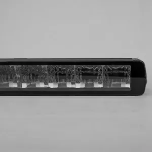 STEDI™ ST-X 40.5 inch LED Light Bar - Picture 1 of 12